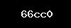https://xn--compudiseo-19a.com/wp-content/themes/noo-jobmonster/framework/functions/noo-captcha.php?code=66cc0