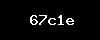 https://xn--compudiseo-19a.com/wp-content/themes/noo-jobmonster/framework/functions/noo-captcha.php?code=67c1e