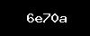 https://xn--compudiseo-19a.com/wp-content/themes/noo-jobmonster/framework/functions/noo-captcha.php?code=6e70a