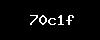 https://xn--compudiseo-19a.com/wp-content/themes/noo-jobmonster/framework/functions/noo-captcha.php?code=70c1f