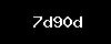 https://xn--compudiseo-19a.com/wp-content/themes/noo-jobmonster/framework/functions/noo-captcha.php?code=7d90d