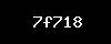 https://xn--compudiseo-19a.com/wp-content/themes/noo-jobmonster/framework/functions/noo-captcha.php?code=7f718