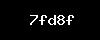https://xn--compudiseo-19a.com/wp-content/themes/noo-jobmonster/framework/functions/noo-captcha.php?code=7fd8f