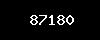 https://xn--compudiseo-19a.com/wp-content/themes/noo-jobmonster/framework/functions/noo-captcha.php?code=87180