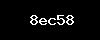 https://xn--compudiseo-19a.com/wp-content/themes/noo-jobmonster/framework/functions/noo-captcha.php?code=8ec58