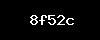 https://xn--compudiseo-19a.com/wp-content/themes/noo-jobmonster/framework/functions/noo-captcha.php?code=8f52c