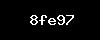 https://xn--compudiseo-19a.com/wp-content/themes/noo-jobmonster/framework/functions/noo-captcha.php?code=8fe97
