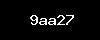 https://xn--compudiseo-19a.com/wp-content/themes/noo-jobmonster/framework/functions/noo-captcha.php?code=9aa27