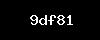 https://xn--compudiseo-19a.com/wp-content/themes/noo-jobmonster/framework/functions/noo-captcha.php?code=9df81