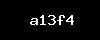 https://xn--compudiseo-19a.com/wp-content/themes/noo-jobmonster/framework/functions/noo-captcha.php?code=a13f4