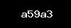 https://xn--compudiseo-19a.com/wp-content/themes/noo-jobmonster/framework/functions/noo-captcha.php?code=a59a3