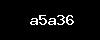 https://xn--compudiseo-19a.com/wp-content/themes/noo-jobmonster/framework/functions/noo-captcha.php?code=a5a36