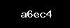 https://xn--compudiseo-19a.com/wp-content/themes/noo-jobmonster/framework/functions/noo-captcha.php?code=a6ec4