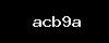https://xn--compudiseo-19a.com/wp-content/themes/noo-jobmonster/framework/functions/noo-captcha.php?code=acb9a