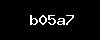 https://xn--compudiseo-19a.com/wp-content/themes/noo-jobmonster/framework/functions/noo-captcha.php?code=b05a7