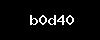 https://xn--compudiseo-19a.com/wp-content/themes/noo-jobmonster/framework/functions/noo-captcha.php?code=b0d40