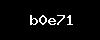 https://xn--compudiseo-19a.com/wp-content/themes/noo-jobmonster/framework/functions/noo-captcha.php?code=b0e71