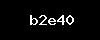 https://xn--compudiseo-19a.com/wp-content/themes/noo-jobmonster/framework/functions/noo-captcha.php?code=b2e40