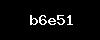 https://xn--compudiseo-19a.com/wp-content/themes/noo-jobmonster/framework/functions/noo-captcha.php?code=b6e51