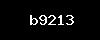 https://xn--compudiseo-19a.com/wp-content/themes/noo-jobmonster/framework/functions/noo-captcha.php?code=b9213