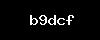 https://xn--compudiseo-19a.com/wp-content/themes/noo-jobmonster/framework/functions/noo-captcha.php?code=b9dcf