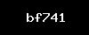 https://xn--compudiseo-19a.com/wp-content/themes/noo-jobmonster/framework/functions/noo-captcha.php?code=bf741
