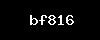https://xn--compudiseo-19a.com/wp-content/themes/noo-jobmonster/framework/functions/noo-captcha.php?code=bf816