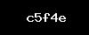 https://xn--compudiseo-19a.com/wp-content/themes/noo-jobmonster/framework/functions/noo-captcha.php?code=c5f4e