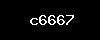 https://xn--compudiseo-19a.com/wp-content/themes/noo-jobmonster/framework/functions/noo-captcha.php?code=c6667