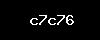 https://xn--compudiseo-19a.com/wp-content/themes/noo-jobmonster/framework/functions/noo-captcha.php?code=c7c76