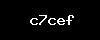 https://xn--compudiseo-19a.com/wp-content/themes/noo-jobmonster/framework/functions/noo-captcha.php?code=c7cef