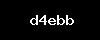 https://xn--compudiseo-19a.com/wp-content/themes/noo-jobmonster/framework/functions/noo-captcha.php?code=d4ebb