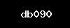 https://xn--compudiseo-19a.com/wp-content/themes/noo-jobmonster/framework/functions/noo-captcha.php?code=db090