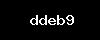 https://xn--compudiseo-19a.com/wp-content/themes/noo-jobmonster/framework/functions/noo-captcha.php?code=ddeb9
