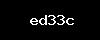 https://xn--compudiseo-19a.com/wp-content/themes/noo-jobmonster/framework/functions/noo-captcha.php?code=ed33c