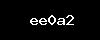 https://xn--compudiseo-19a.com/wp-content/themes/noo-jobmonster/framework/functions/noo-captcha.php?code=ee0a2