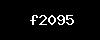 https://xn--compudiseo-19a.com/wp-content/themes/noo-jobmonster/framework/functions/noo-captcha.php?code=f2095